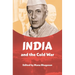 India and the Cold War