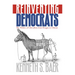 Reinventing Democrats: The Politics of Liberalism from Reagan to Clinton