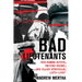 Bad Lieutenants: The Khmer Rouge, United Front, and Class Struggle, 1970-1997