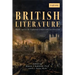 British Literature: Middle Ages to the Eighteenth Century and Neoclassicism - Part One