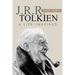 J.R.R. Tolkien: A Life Inspired