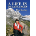 A Life in 30 Languages