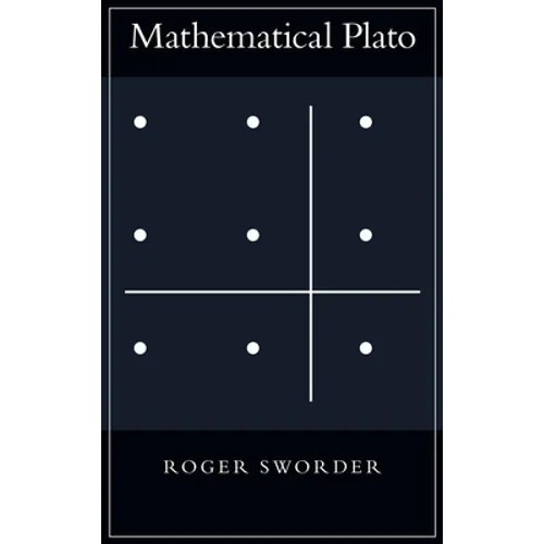 Mathematical Plato