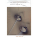 The Senses of Modernism