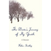The Winter's Journey of My Youth: A Memoir
