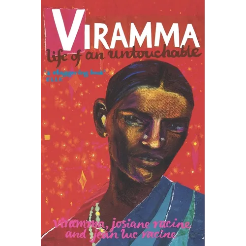 Viramma: Life of an Untouchable