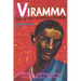 Viramma: Life of an Untouchable