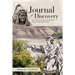 Journal of Discovery: On the Trails of Lewis & Clark and the Native Americans of the West