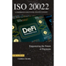 ISO 20022 Empowering the Future of Payments