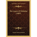 The Lepers Of Molokai (1885)