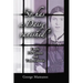 "So has a Daisy vanished": Emily Dickinson and Tuberculosis