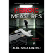 Heroic Measures