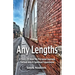 Any Lengths. A Story of How My Personal Journey Turned Into a Spiritual Experience