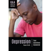 Depression: Your Questions Answered