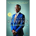 Rejected Stone: Al Sharpton and the Path to American Leadership