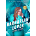 Barbarian Lover