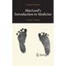 Macleod's Introduction to Medicine: A Doctor's Memoir