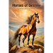 Horses of Destiny