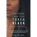 Confessions From Your Token Black Colleague