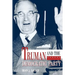 Truman and the Democratic Party