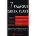 Seven Famous Greek Plays