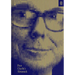 Poor Charlie's Almanack: The Essential Wit and Wisdom of Charles T. Munger