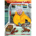 The Lobster Lady: Maine's 102-Year-Old Legend