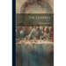 The Gospels
