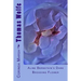 Thomas Wolfe: Aline Bernstein's Dark Brooding Flower