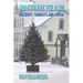 Mackinac Island: Holidays, Tourists, and Trivia