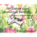 The Eastern Giant Swallowtail Butterfly: Nature's Transformation