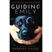 Guiding Emily