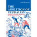 The Abolition of Feudalism: Peasants, Lords, and Legislators in the French Revolution