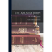 The Apostle John: Studies in his Life and Writings