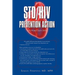 STD/HIV Prevention Action: Let's Protect Each Other