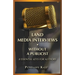 Land Media Interviews Without a Publicist: 8 Essential Keys for Authors