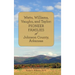 Watts, Williams, Vaughn, and Taylor: Pioneer Families of Johnson County, Arkansas