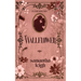 Wallflower