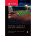 Routledge Handbook of Elite Sport Performance