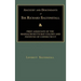 Ancestry and Descendants of Sir Richard Saltonstall: First Associate of the Massachusetts Bay Colony and Patentee of Connecticut