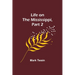 Life on the Mississippi, Part 2