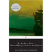 The Mayflower Papers: Selected Writings of Colonial New England