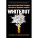 Whiteout: How Racial Capitalism Changed the Color of Opioids in America