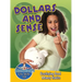 Dollars and Sense: Developing Good Money Habits