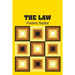 The Law