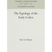 The Typology of the Early Codex