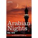 Arabian Nights, in 16 Volumes: Vol. XIV