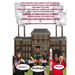 Deconstructing Aspects of the Social Constructions of Race and Racism in Western Culture: How and Why African-americans are Educated into a State of D