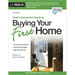 Nolo's Essential Guide to Buying Your First Home