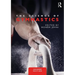 The Science of Gymnastics: Advanced Concepts